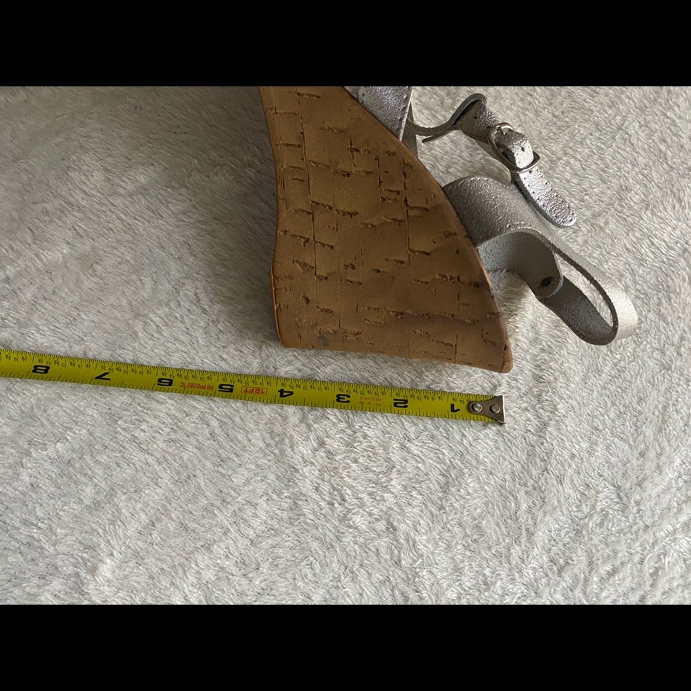 Sandals 👡 - Picture 4 of 5